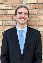 agent picture